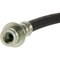 Centric Parts Brake Hose, 150.65311 150.65311 - alternate 2